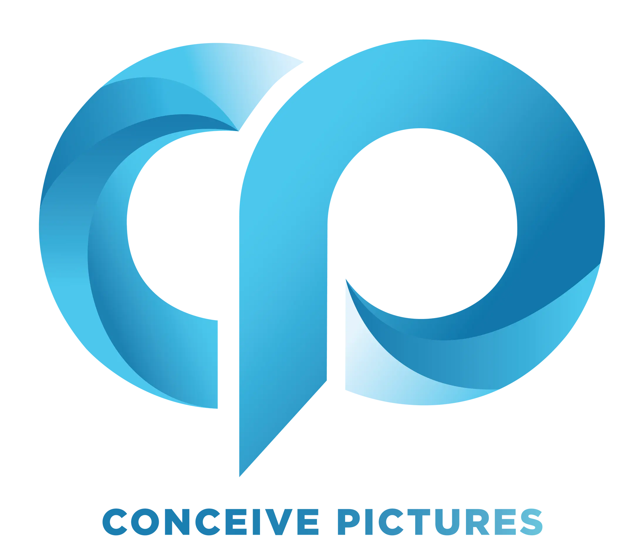 Conceive Pictures